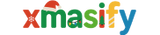 Xmasify