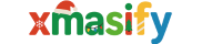 Xmasify