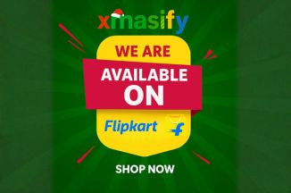 Xmasify