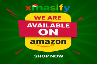 Xmasify