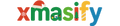 Xmasify